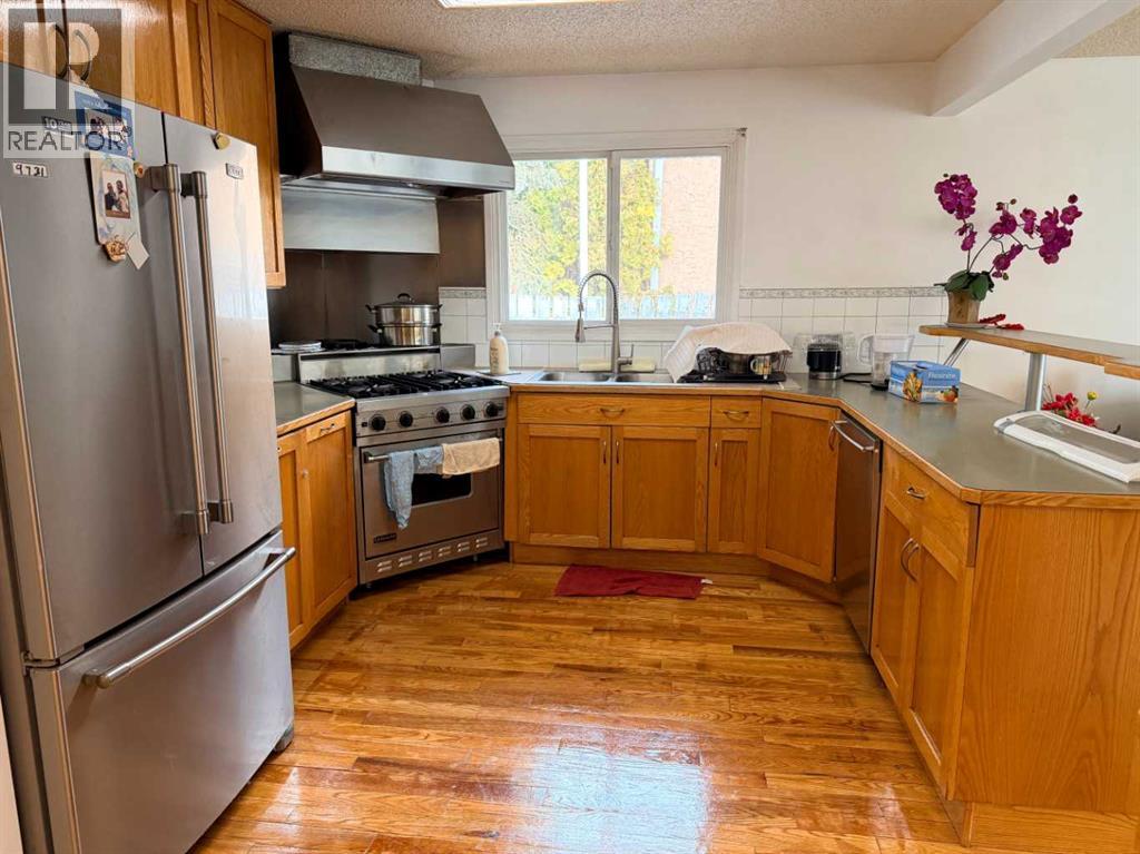 150 Piper Drive, Red Deer, Alberta  T4P 1L6 - Photo 6 - A2284504