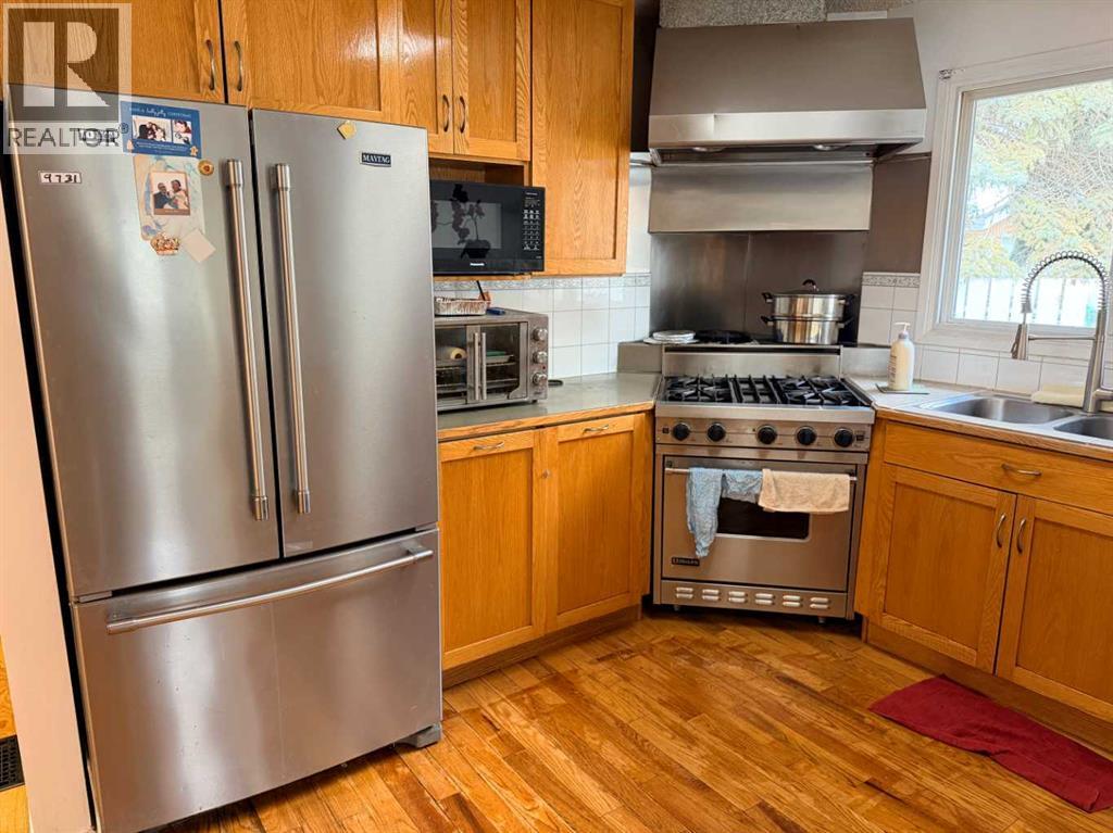 150 Piper Drive, Red Deer, Alberta  T4P 1L6 - Photo 5 - A2284504