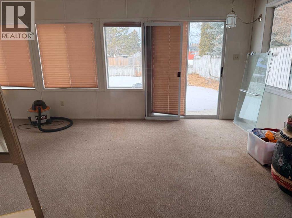 150 Piper Drive, Red Deer, Alberta  T4P 1L6 - Photo 20 - A2284504