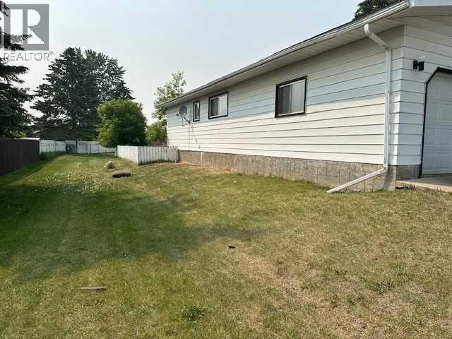 150 Piper Drive, Red Deer, Alberta  T4P 1L6 - Photo 36 - A2284504