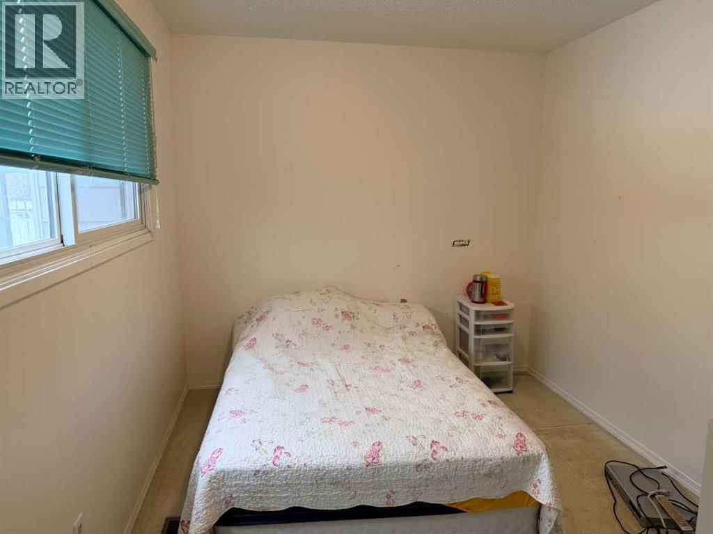 150 Piper Drive, Red Deer, Alberta  T4P 1L6 - Photo 14 - A2284504