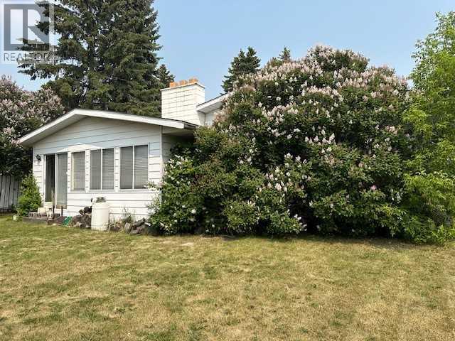 150 Piper Drive, Red Deer, Alberta  T4P 1L6 - Photo 34 - A2284504