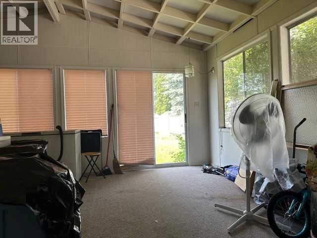 150 Piper Drive, Red Deer, Alberta  T4P 1L6 - Photo 21 - A2284504