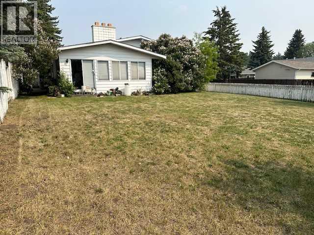 150 Piper Drive, Red Deer, Alberta  T4P 1L6 - Photo 35 - A2284504