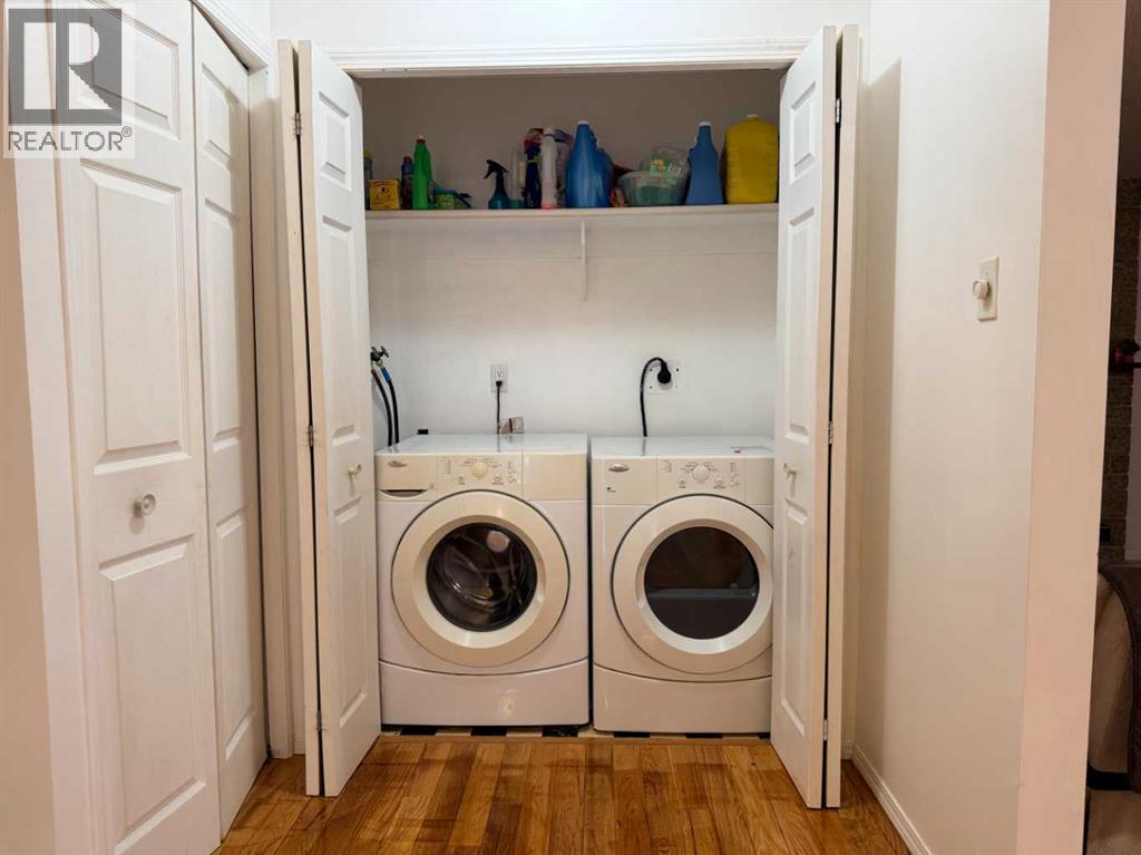 150 Piper Drive, Red Deer, Alberta  T4P 1L6 - Photo 16 - A2284504