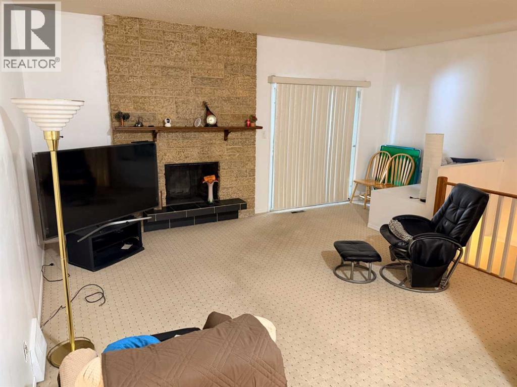 150 Piper Drive, Red Deer, Alberta  T4P 1L6 - Photo 18 - A2284504