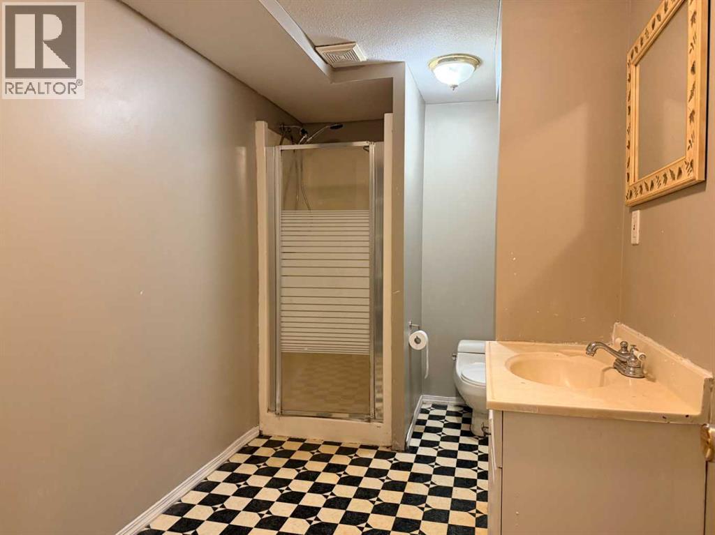 150 Piper Drive, Red Deer, Alberta  T4P 1L6 - Photo 25 - A2284504