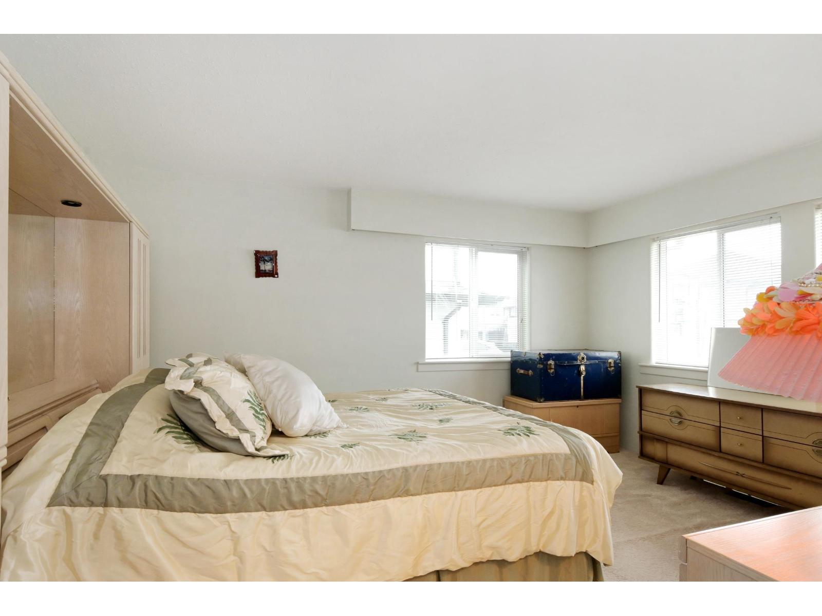 32699 Cherry Avenue, Mission, British Columbia  V2V 2T8 - Photo 20 - R3093998