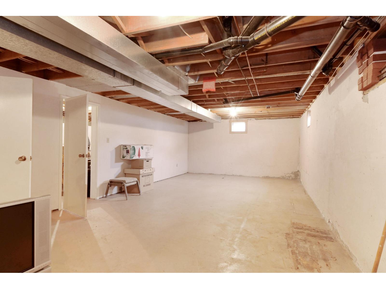 32699 Cherry Avenue, Mission, British Columbia  V2V 2T8 - Photo 34 - R3093998