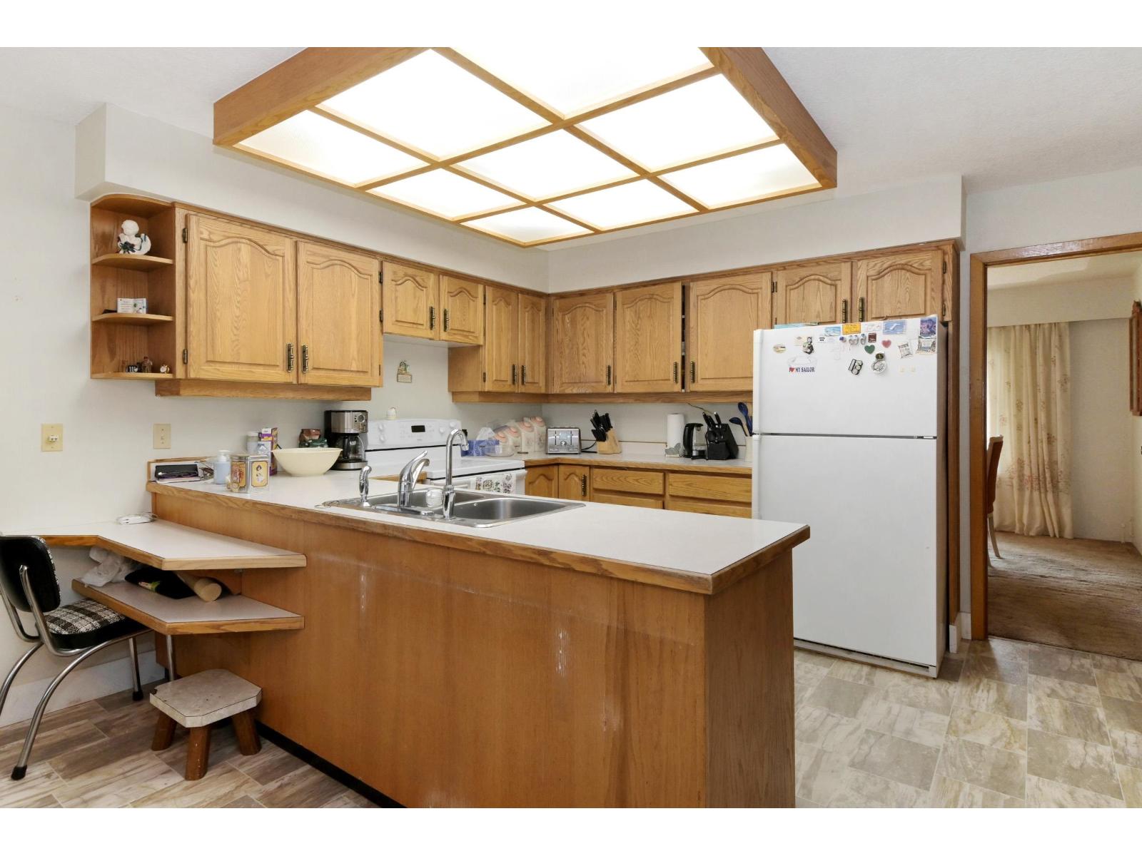 32699 Cherry Avenue, Mission, British Columbia  V2V 2T8 - Photo 14 - R3093998