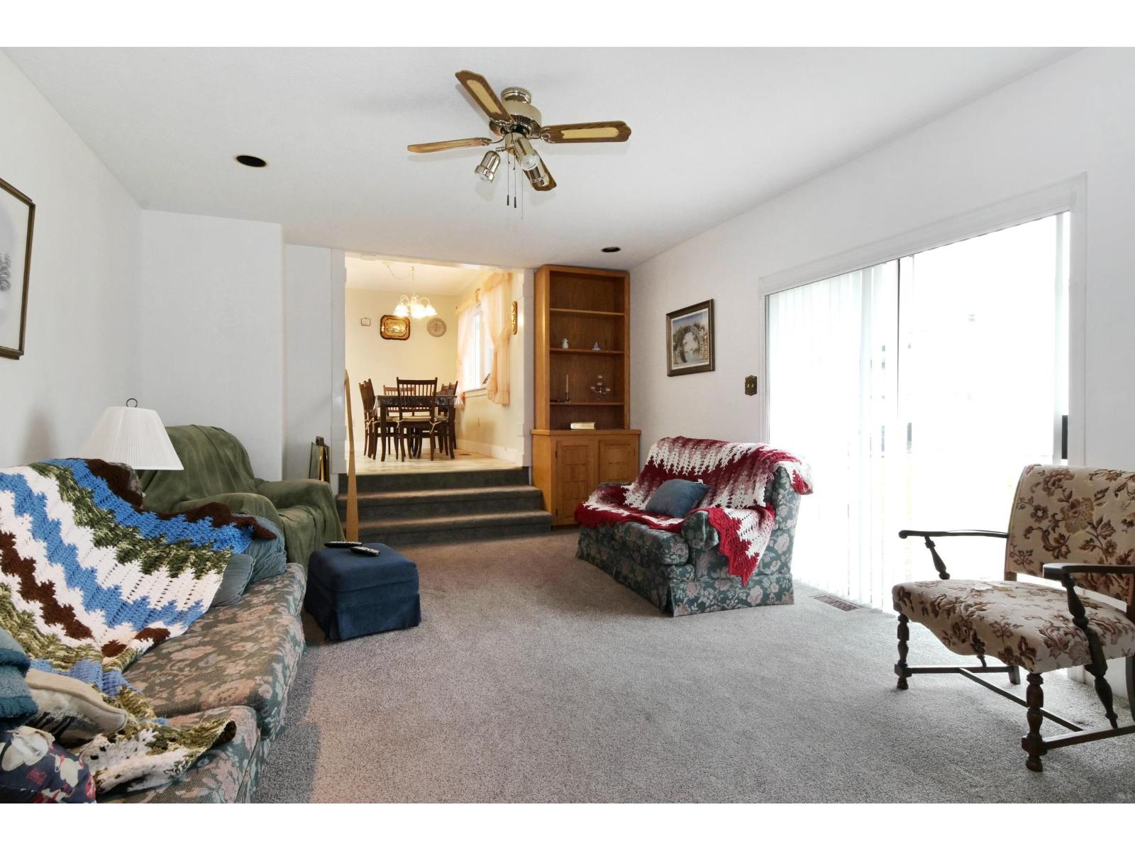 32699 Cherry Avenue, Mission, British Columbia  V2V 2T8 - Photo 17 - R3093998