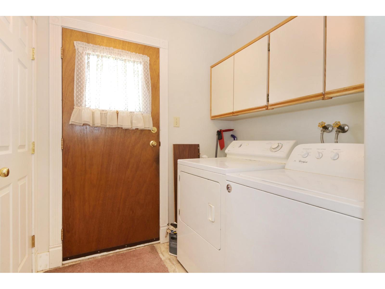 32699 Cherry Avenue, Mission, British Columbia  V2V 2T8 - Photo 19 - R3093998