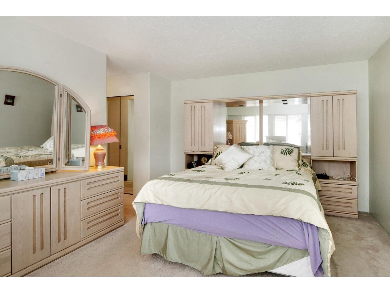 32699 Cherry Avenue, Mission, British Columbia  V2V 2T8 - Photo 21 - R3093998