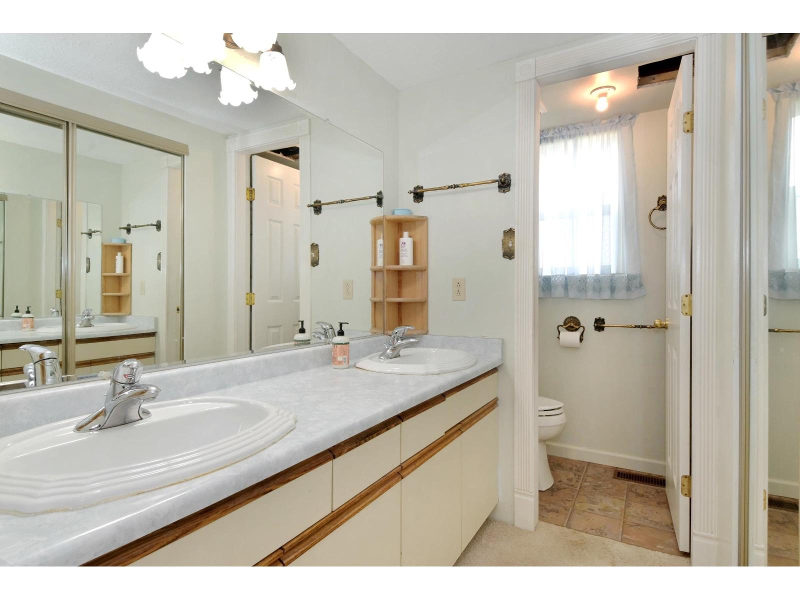 32699 Cherry Avenue, Mission, British Columbia  V2V 2T8 - Photo 22 - R3093998