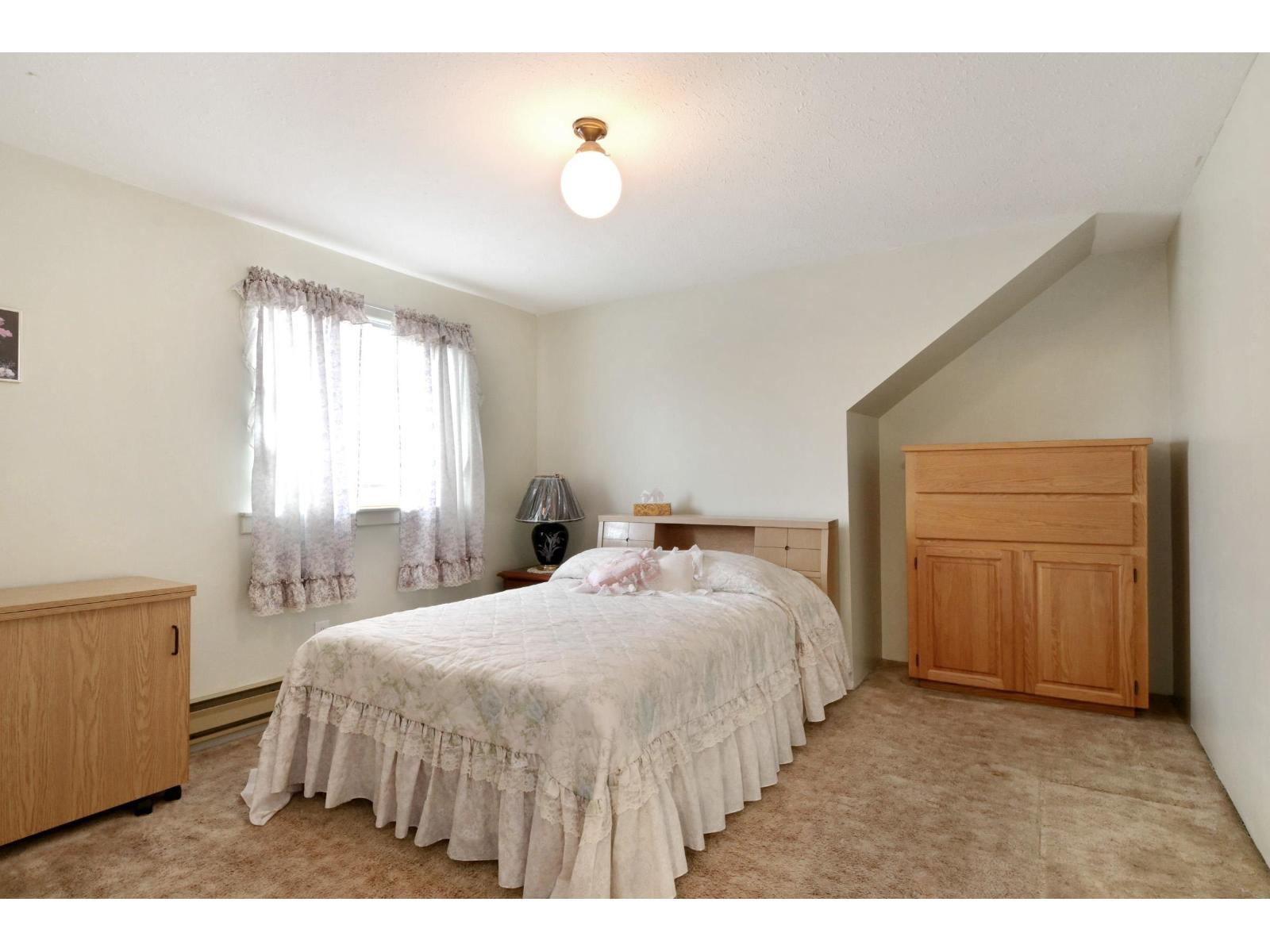 32699 Cherry Avenue, Mission, British Columbia  V2V 2T8 - Photo 23 - R3093998