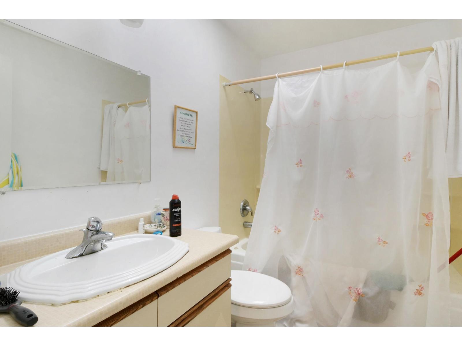 32699 Cherry Avenue, Mission, British Columbia  V2V 2T8 - Photo 31 - R3093998