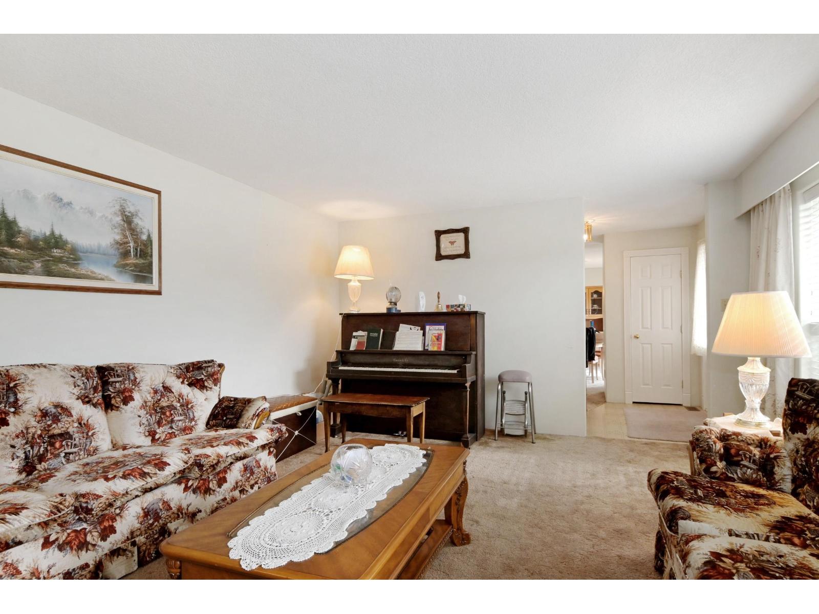 32699 Cherry Avenue, Mission, British Columbia  V2V 2T8 - Photo 9 - R3093998