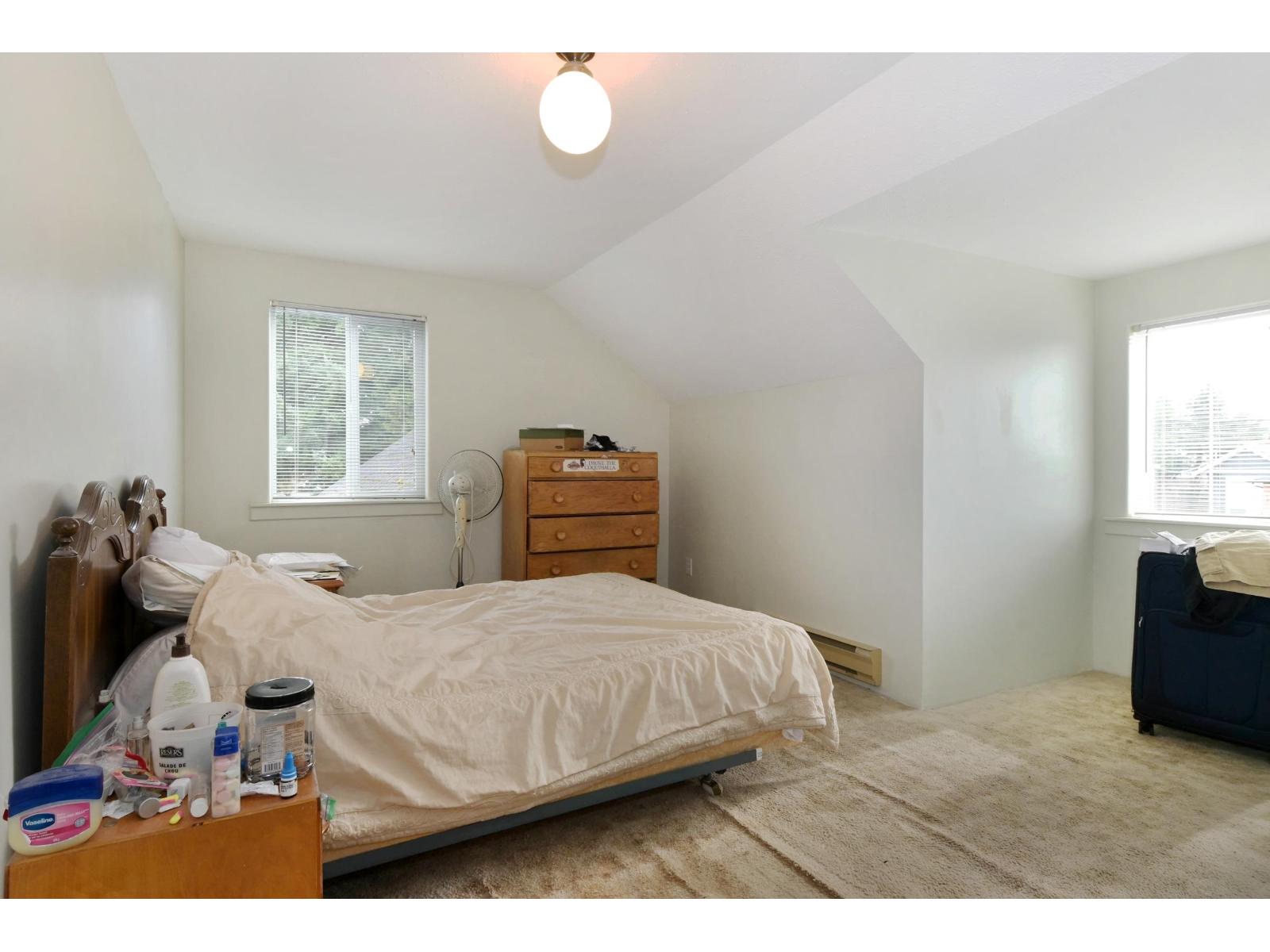 32699 Cherry Avenue, Mission, British Columbia  V2V 2T8 - Photo 29 - R3093998