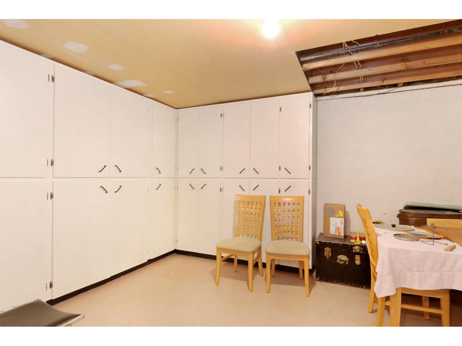 32699 Cherry Avenue, Mission, British Columbia  V2V 2T8 - Photo 32 - R3093998