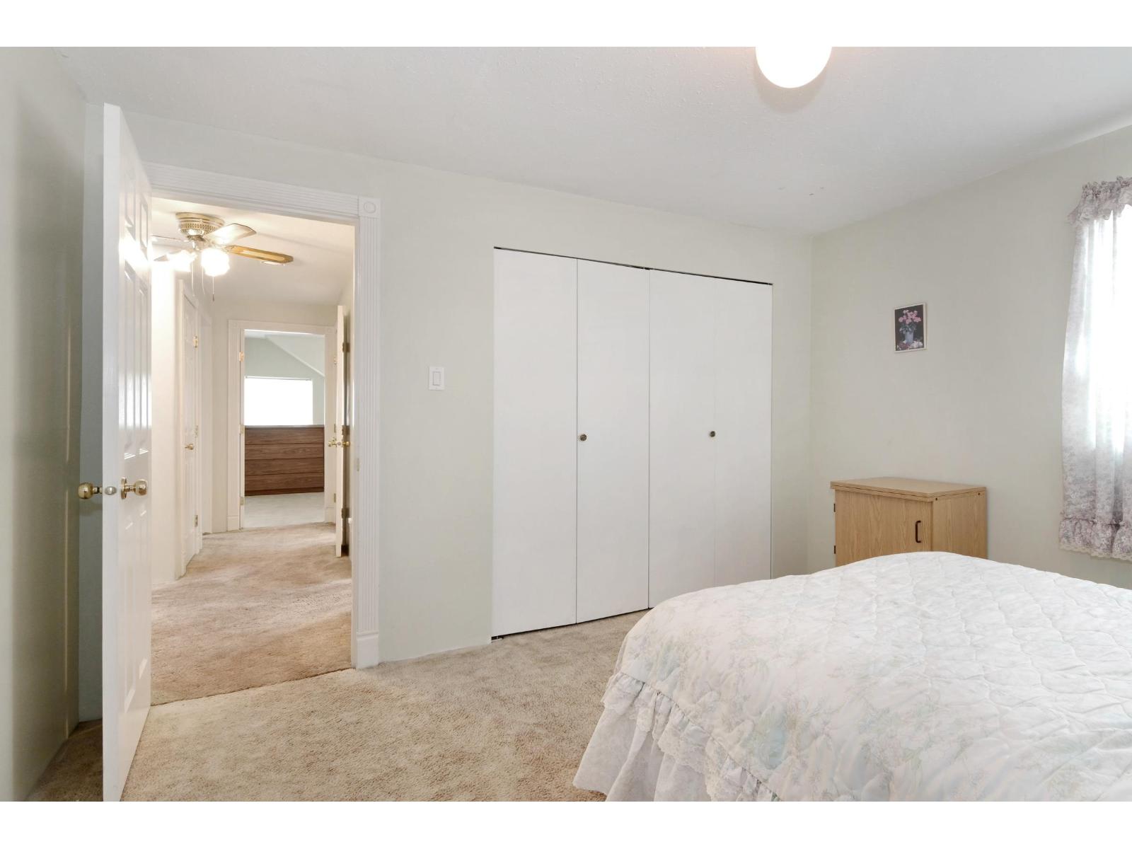 32699 Cherry Avenue, Mission, British Columbia  V2V 2T8 - Photo 24 - R3093998