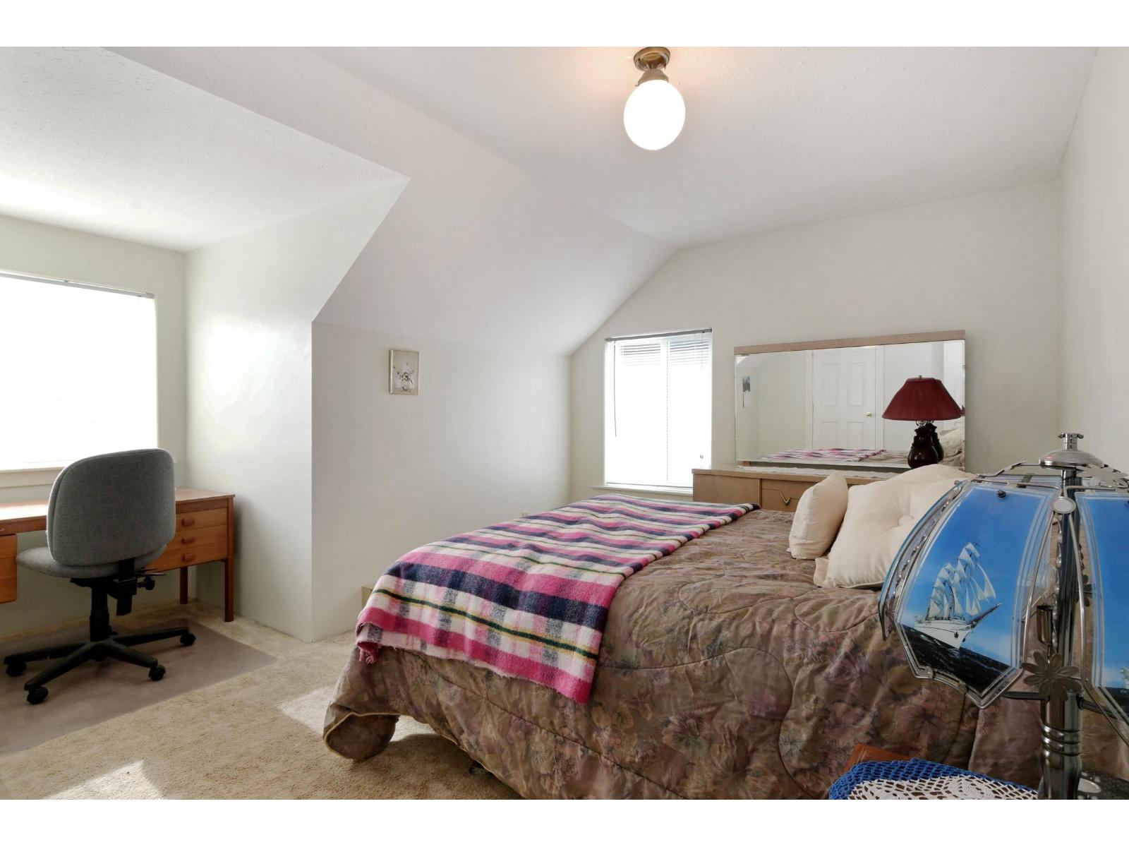 32699 Cherry Avenue, Mission, British Columbia  V2V 2T8 - Photo 25 - R3093998