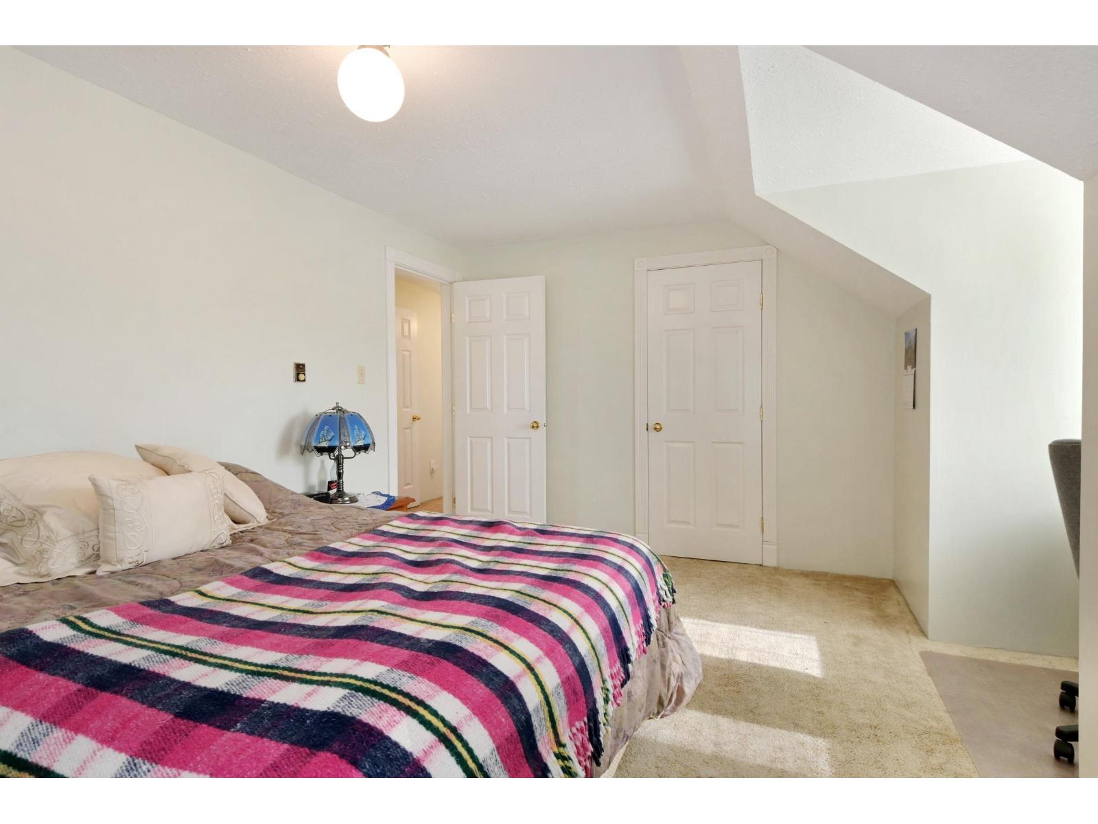 32699 Cherry Avenue, Mission, British Columbia  V2V 2T8 - Photo 26 - R3093998