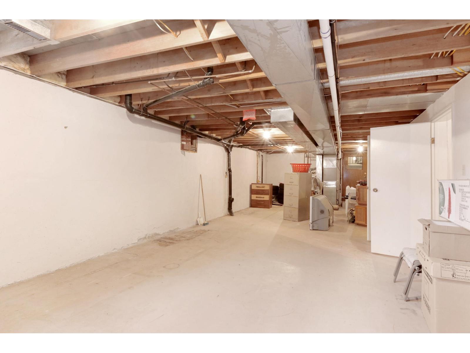 32699 Cherry Avenue, Mission, British Columbia  V2V 2T8 - Photo 33 - R3093998