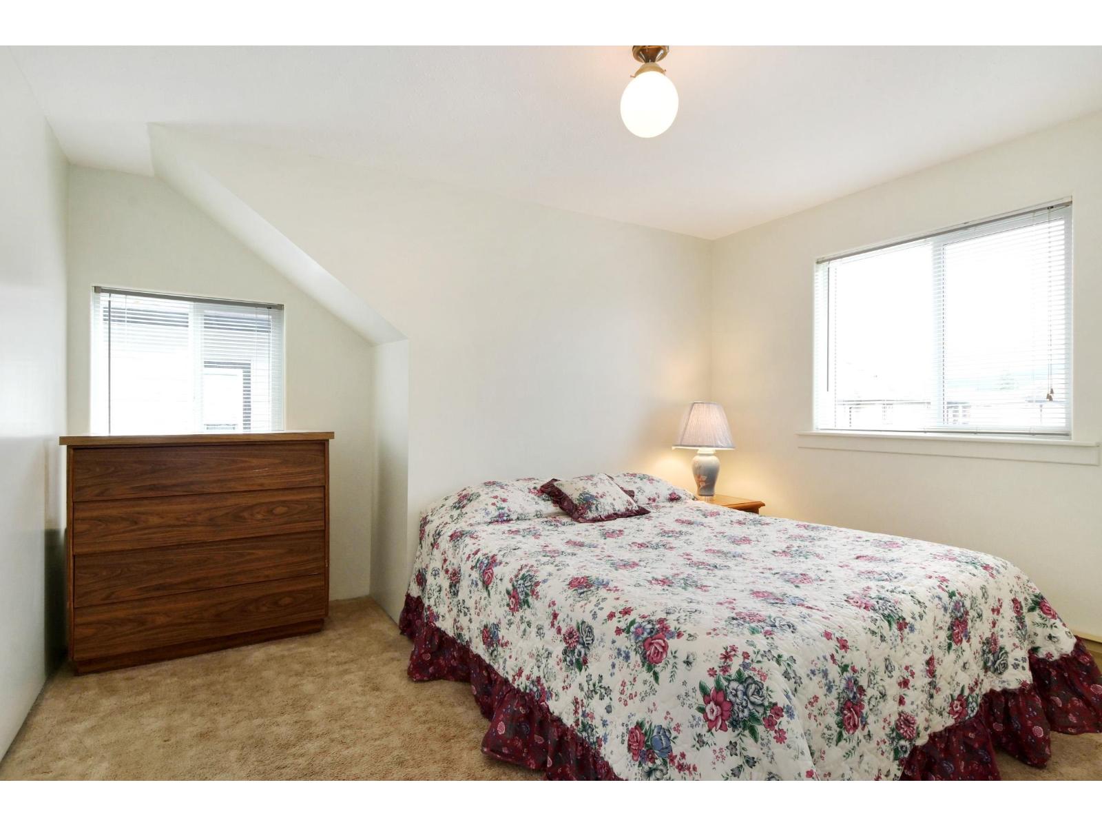 32699 Cherry Avenue, Mission, British Columbia  V2V 2T8 - Photo 27 - R3093998