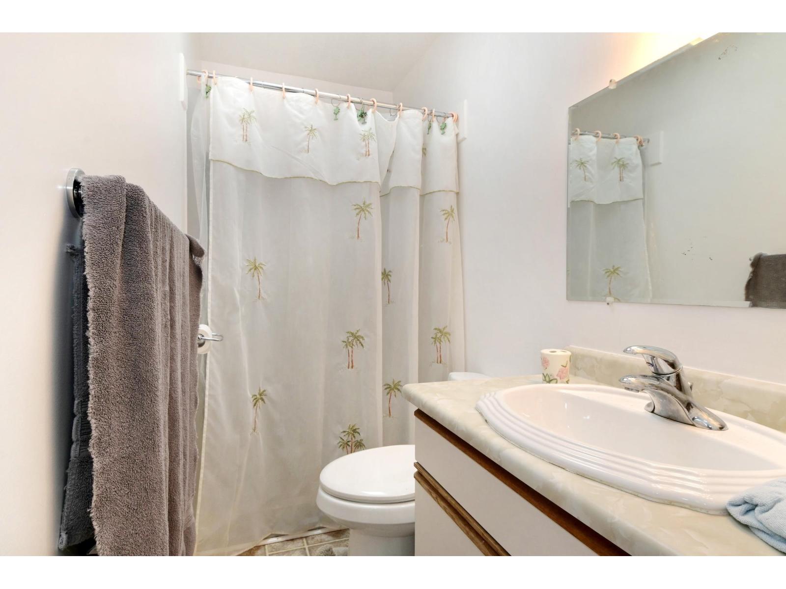 32699 Cherry Avenue, Mission, British Columbia  V2V 2T8 - Photo 30 - R3093998