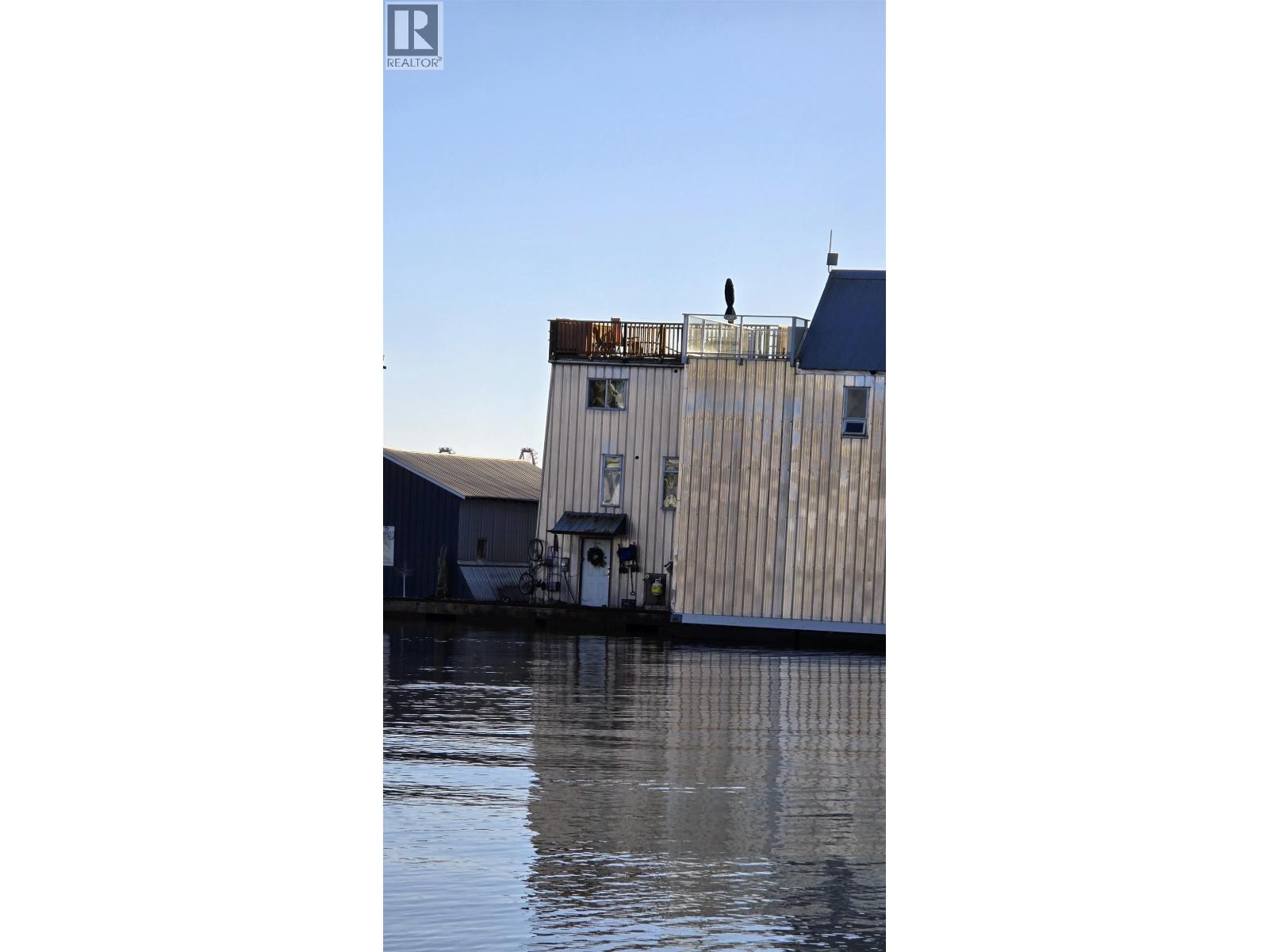 Jnw33 415 W Esplanade, North Vancouver, British Columbia  V7M 1A6 - Photo 6 - R3088278