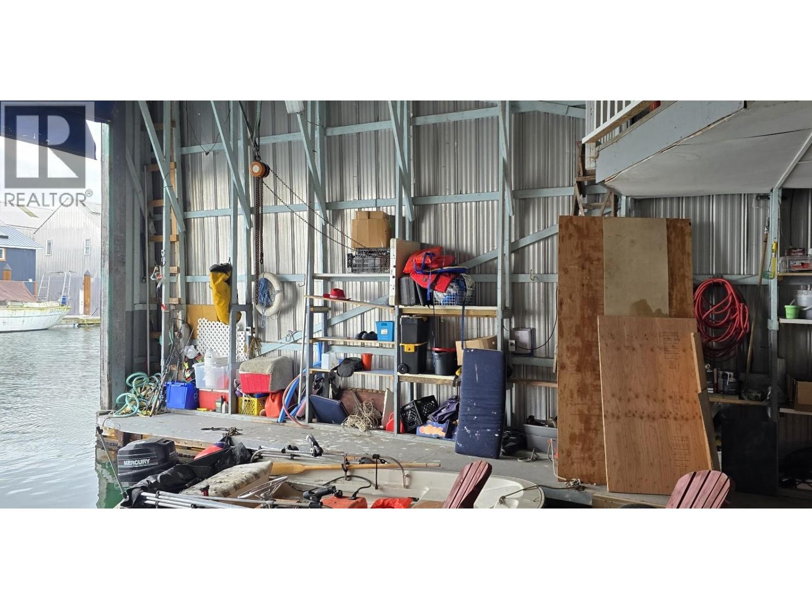 Jnw33 415 W Esplanade, North Vancouver, British Columbia  V7M 1A6 - Photo 15 - R3088278