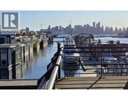 <div class="price">$320,000</div> Jnw33 415 W Esplanade, North Vancouver<br><div style="margin-bottom:8px;"><small>Royal LePage Westside</small></div><div class='bed_bath'>2 Bed | 2 Bath</div>