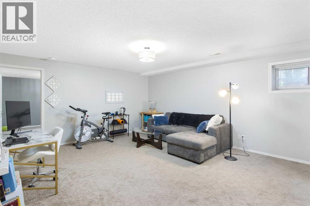 206 Mt Aberdeen Manor Se, Calgary, Alberta  T2Z 3N8 - Photo 21 - A2279967