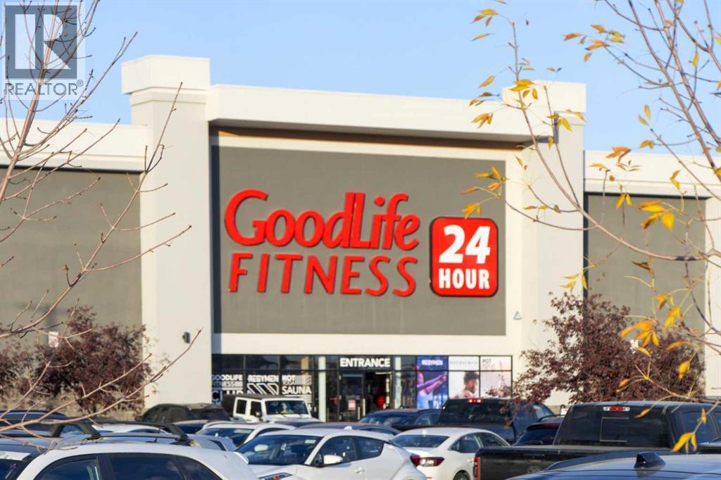 206 Mt Aberdeen Manor Se, Calgary, Alberta  T2Z 3N8 - Photo 33 - A2279967