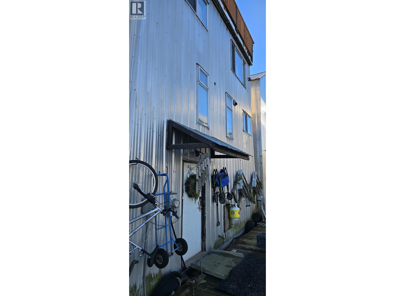 Jnw33 415 W Esplanade, North Vancouver, British Columbia  V7M 1A6 - Photo 7 - R3088278