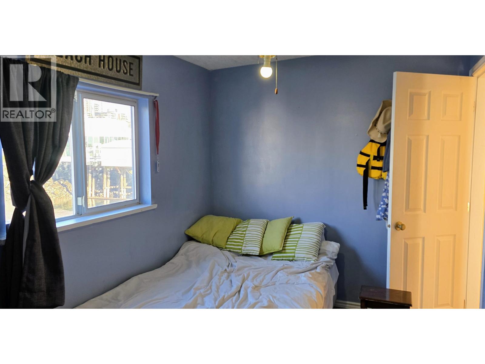 Jnw33 415 W Esplanade, North Vancouver, British Columbia  V7M 1A6 - Photo 13 - R3088278