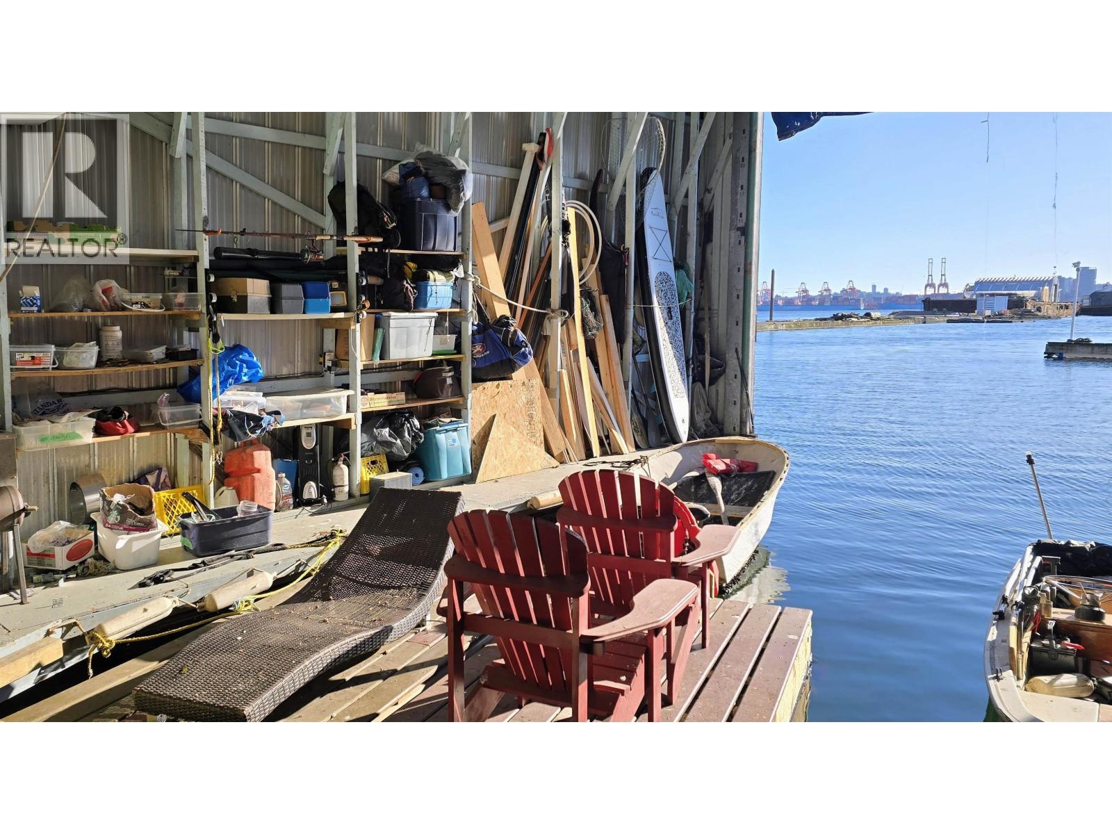 Jnw33 415 W Esplanade, North Vancouver, British Columbia  V7M 1A6 - Photo 17 - R3088278