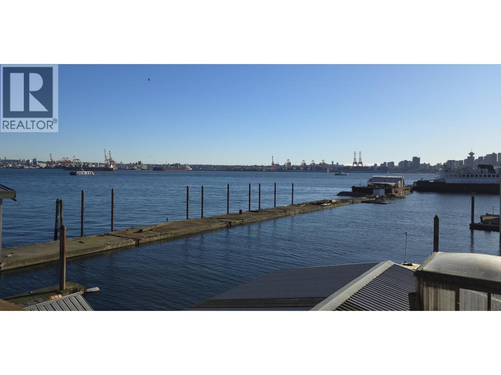 Jnw33 415 W Esplanade, North Vancouver, British Columbia  V7M 1A6 - Photo 19 - R3088278