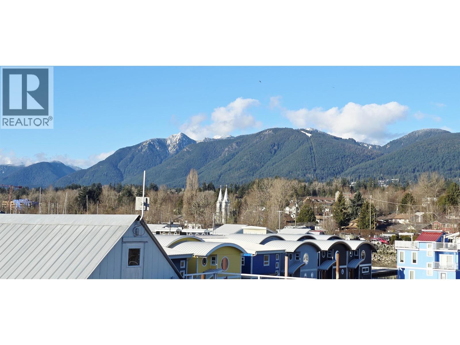 Jnw33 415 W Esplanade, North Vancouver, British Columbia  V7M 1A6 - Photo 20 - R3088278