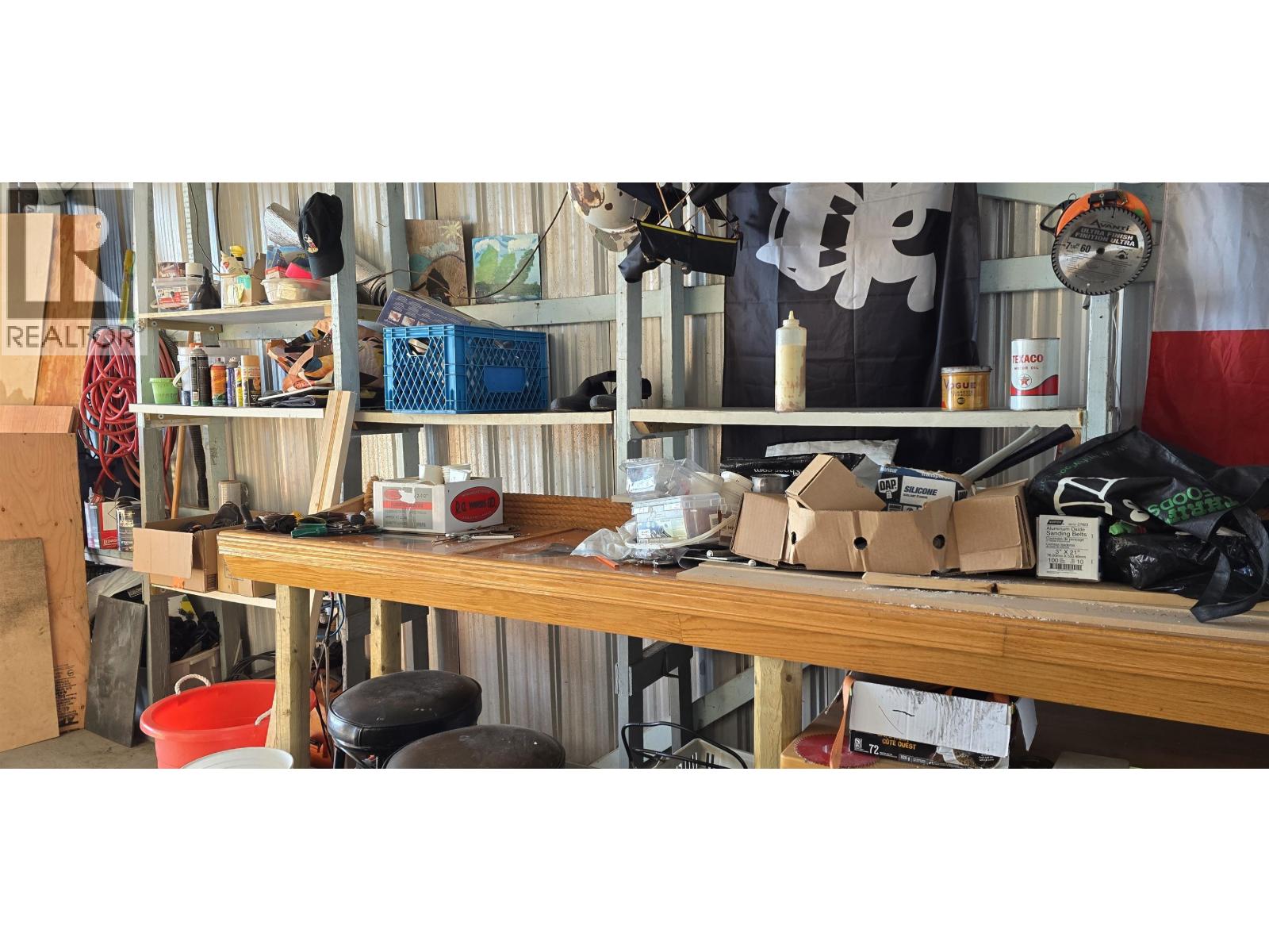 Jnw33 415 W Esplanade, North Vancouver, British Columbia  V7M 1A6 - Photo 16 - R3088278