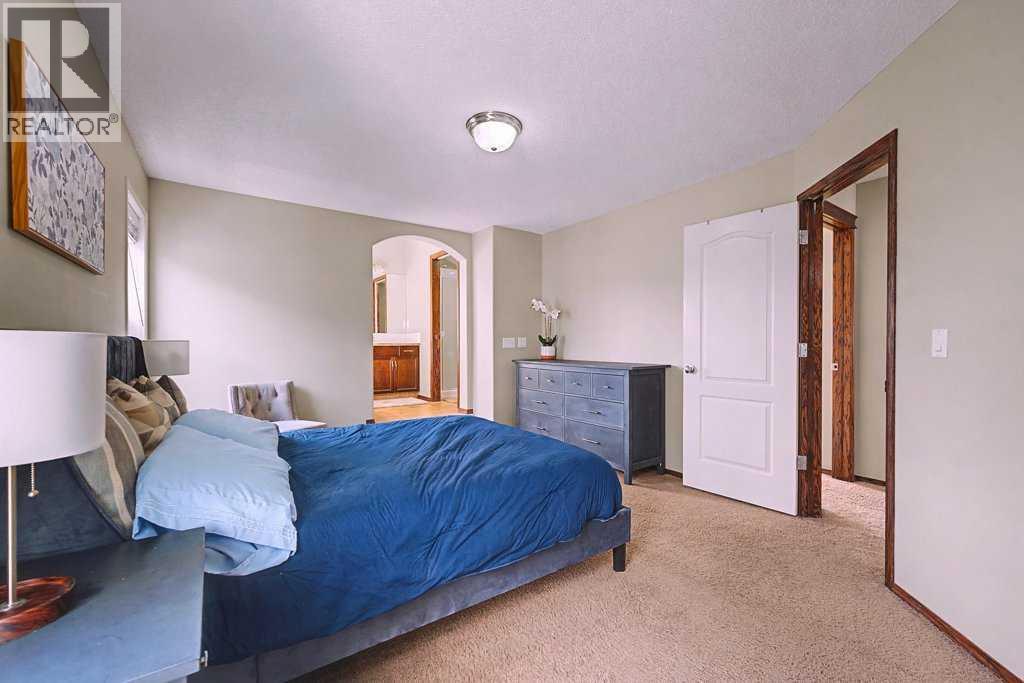 154 New Brighton Lane Se, Calgary, Alberta  T2E 0E2 - Photo 31 - A2284696