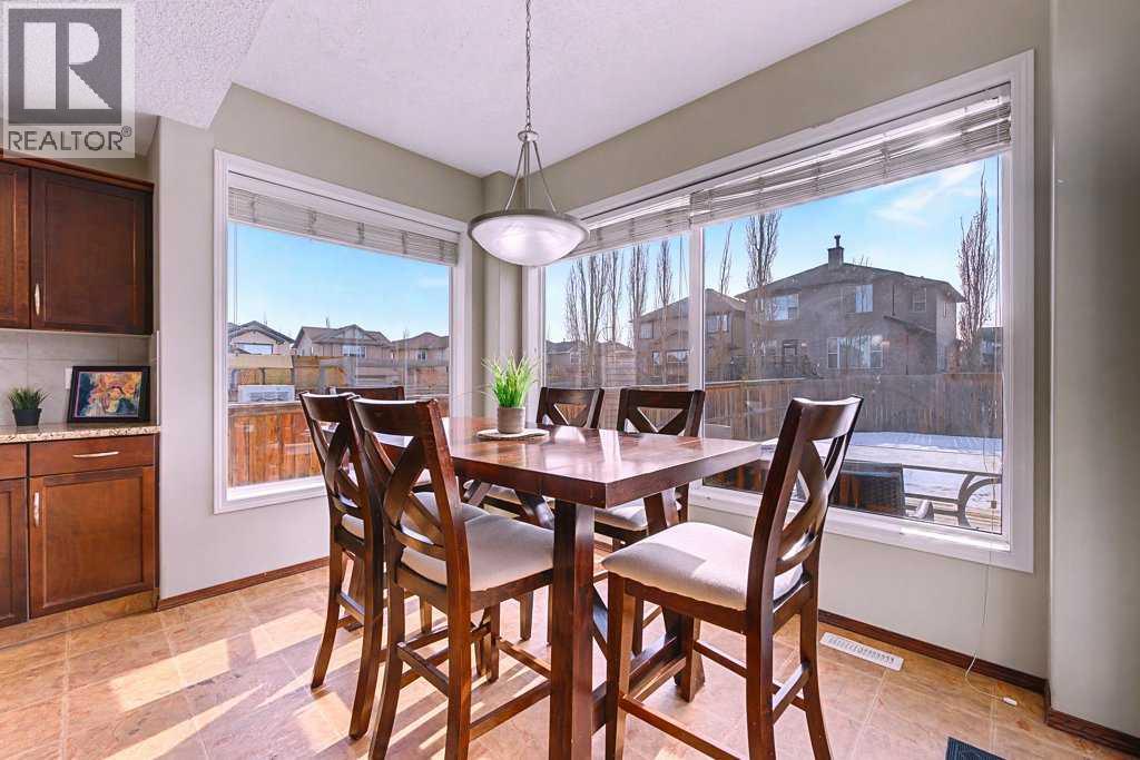 154 New Brighton Lane Se, Calgary, Alberta  T2E 0E2 - Photo 9 - A2284696