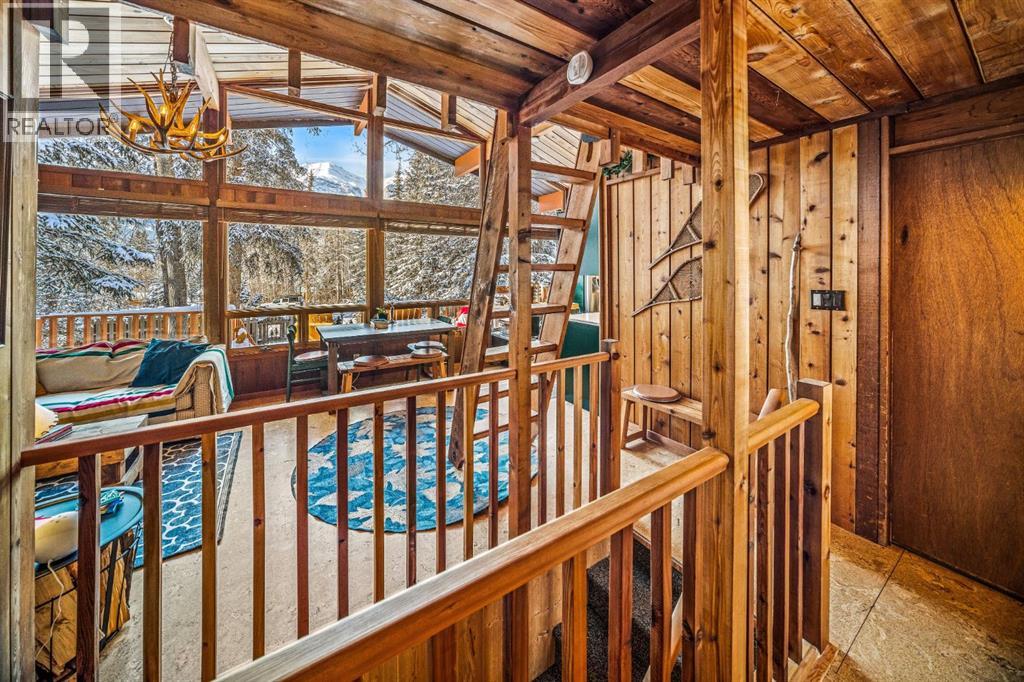 126 Elk Street, Harvie Heights, Alberta  T1W 2W2 - Photo 14 - A2288425