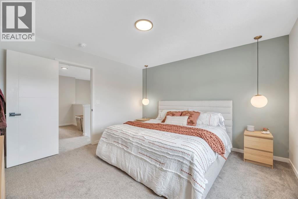 559 Wolf Creek Way Se, Calgary, Alberta  T2X 4Y9 - Photo 18 - A2289317