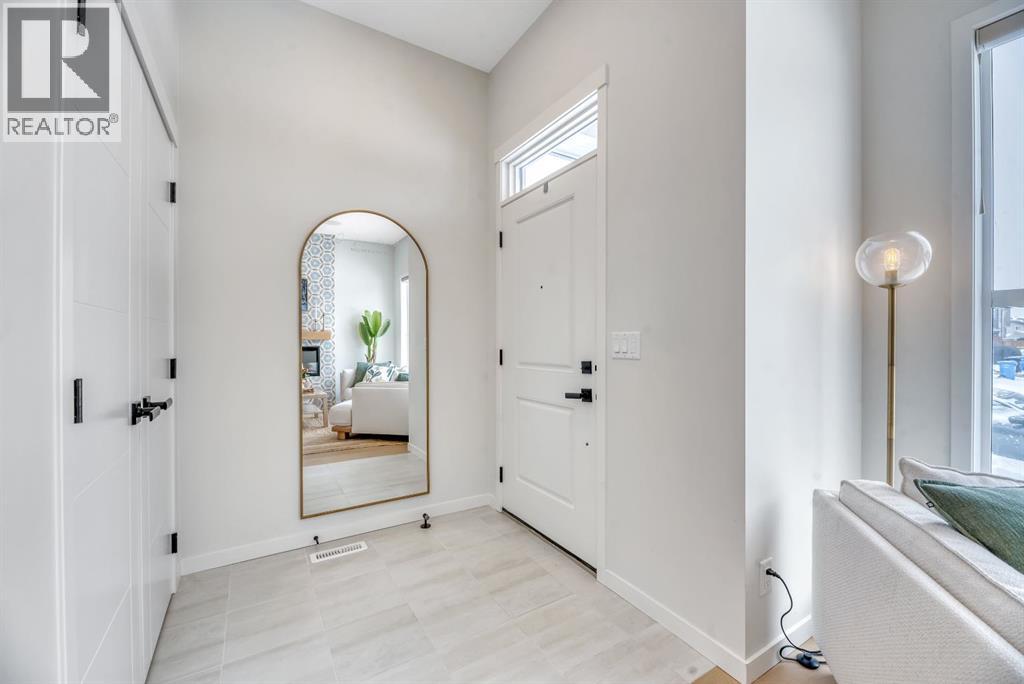 559 Wolf Creek Way Se, Calgary, Alberta  T2X 4Y9 - Photo 5 - A2289317