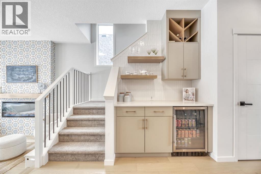 559 Wolf Creek Way Se, Calgary, Alberta  T2X 4Y9 - Photo 7 - A2289317