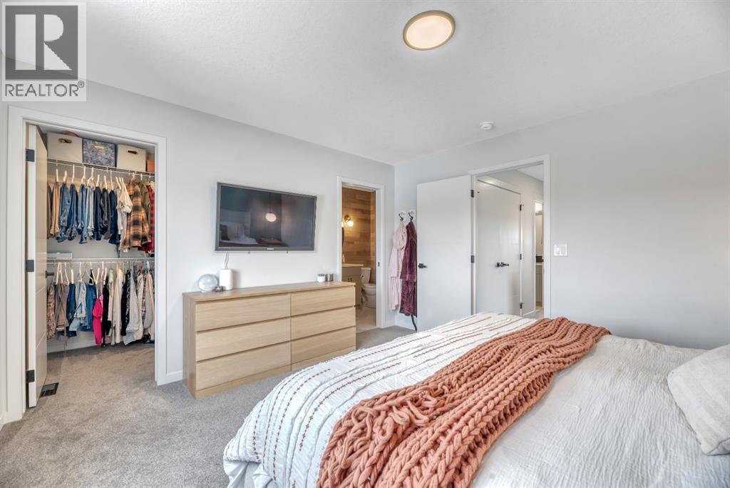 559 Wolf Creek Way Se, Calgary, Alberta  T2X 4Y9 - Photo 19 - A2289317