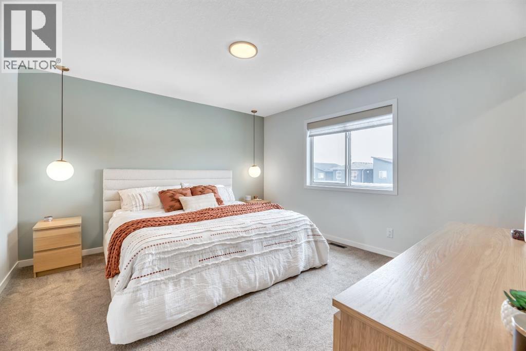 559 Wolf Creek Way Se, Calgary, Alberta  T2X 4Y9 - Photo 17 - A2289317