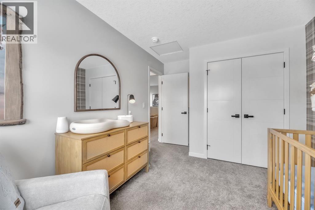 559 Wolf Creek Way Se, Calgary, Alberta  T2X 4Y9 - Photo 26 - A2289317