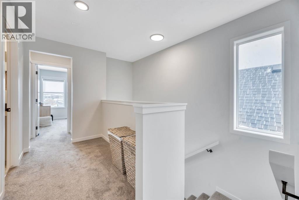 559 Wolf Creek Way Se, Calgary, Alberta  T2X 4Y9 - Photo 15 - A2289317